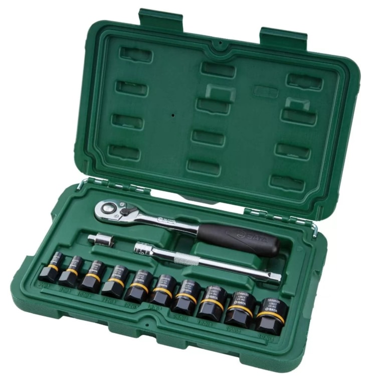 Product main image - fb3e9e03-21ff-4c63-b768-9c682099c7eb