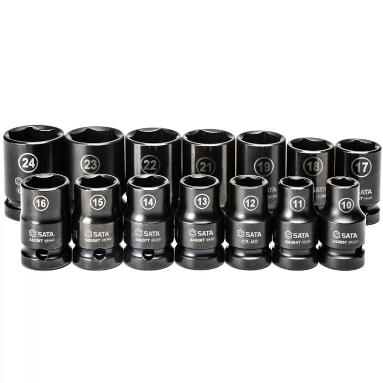 image_6ce971a6-2394-4875-b455-e23ca50fd792