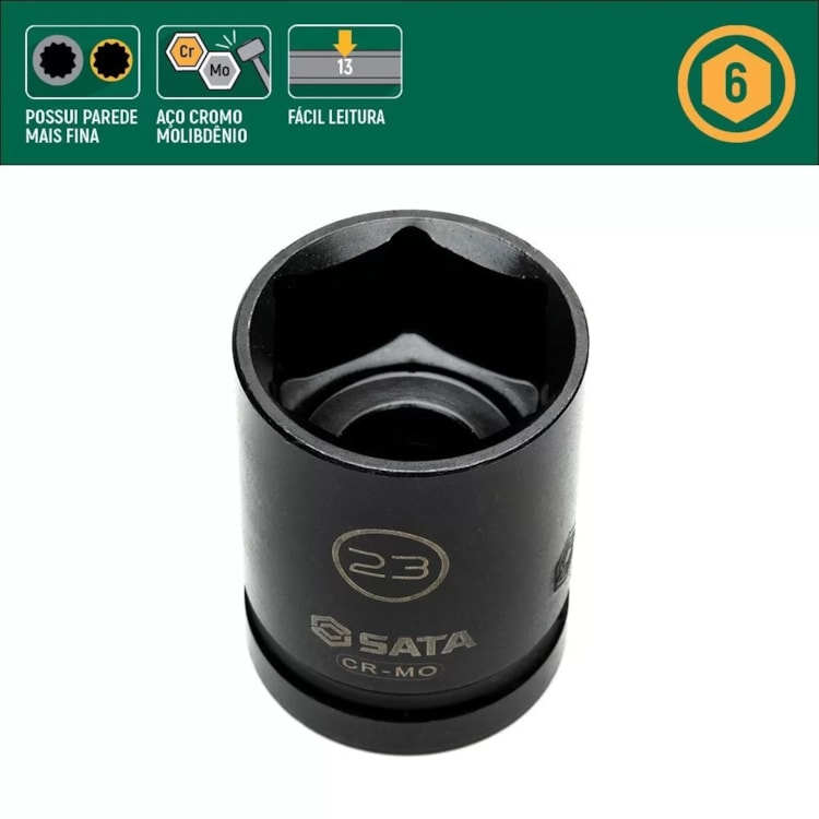 image_b2afb0a4-45e0-4e51-b37b-05fd6ebb0450