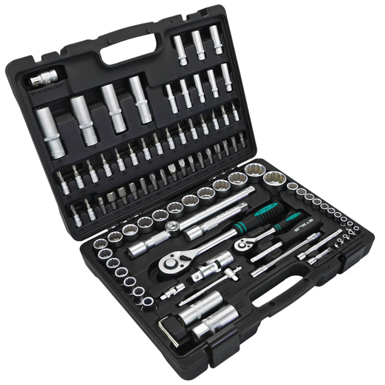 Product main image - 69cebc9c-3d9d-48f7-b502-0bbc71d69d8a