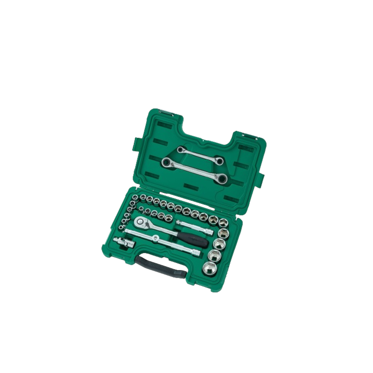 Product main image - 60834326-fbcf-4855-9052-9cbe42401bcf