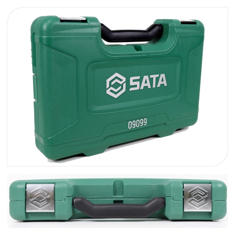 image_c7b83f07-67e4-4bf2-a53c-8d1444bd16dd