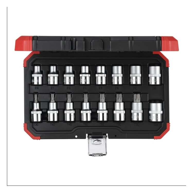 Product main image - 2a3c73d4-93e0-425c-8874-67186b08a812