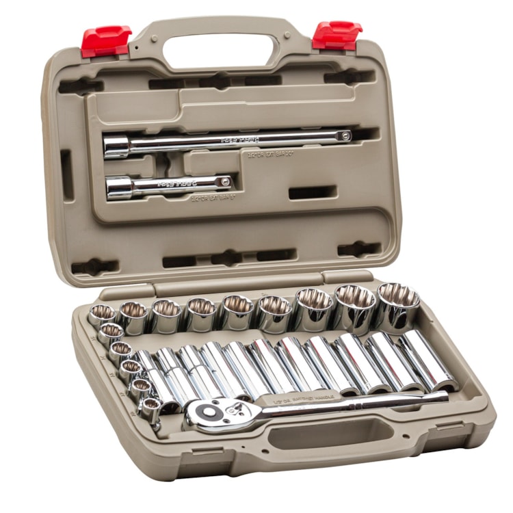 Product main image - 40bb9731-b0ed-4b81-8510-a1666bdbb08a