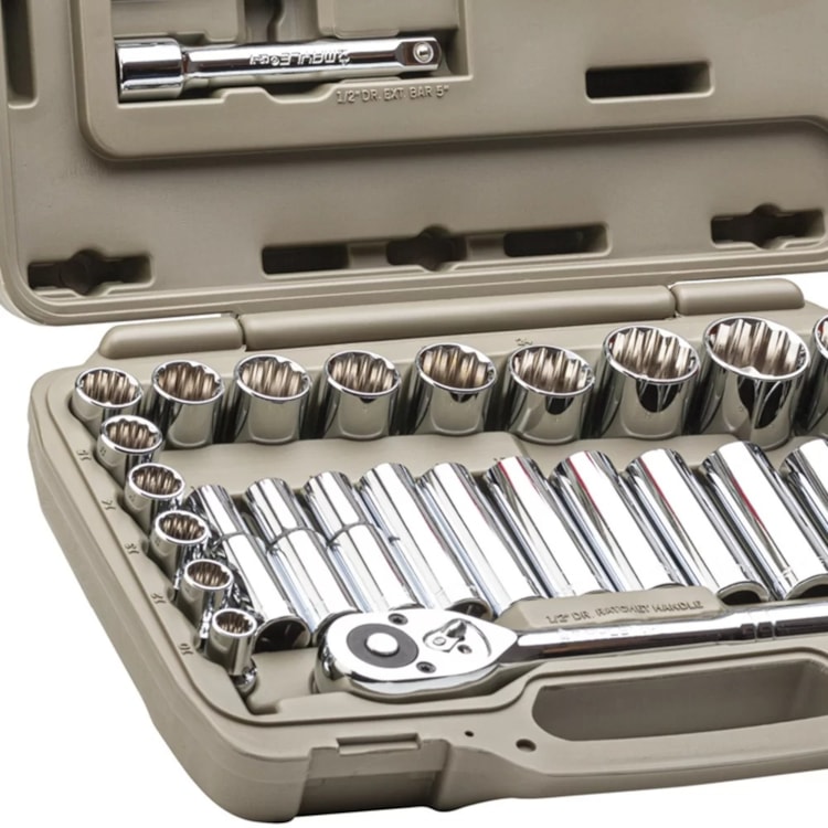 image_36d58d37-598c-4b11-a451-49cbe90a9b62