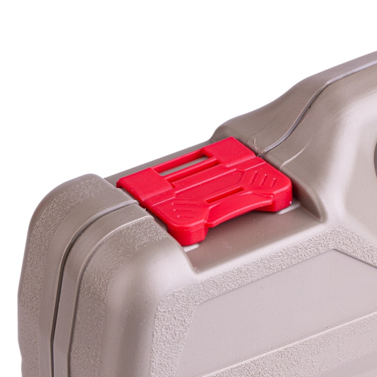 image_ce3ebff1-7026-4533-8bb6-6ac8a55646b4