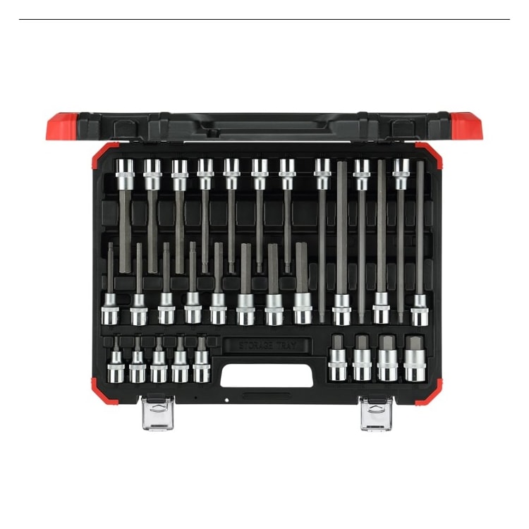 Product main image - ff4a631b-6467-4239-915f-ff2bae88121d