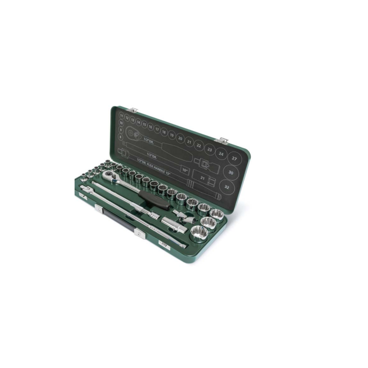 Product main image - e1e30531-8a64-4395-9459-0cb3c502f3a7