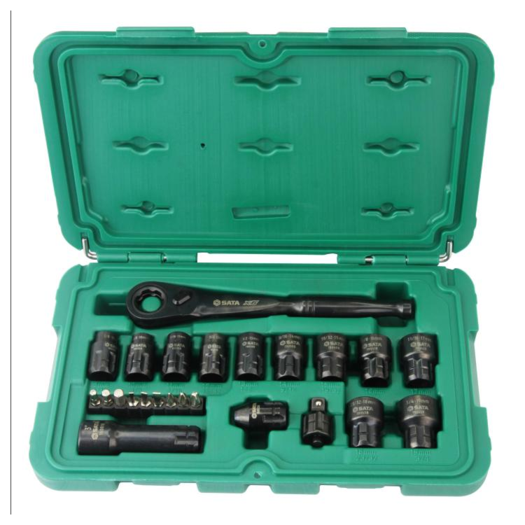 Imagem principal do produto