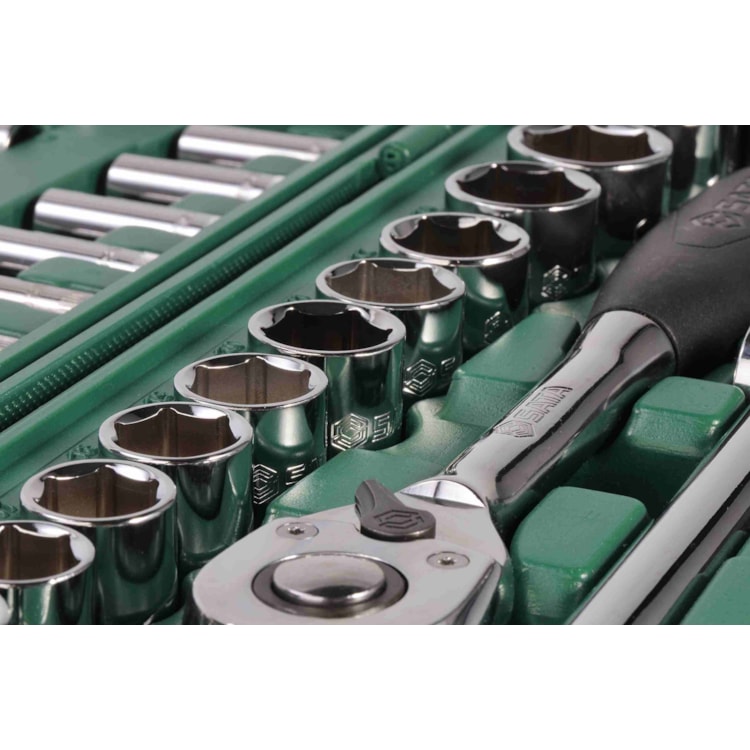 image_92f0dde5-6682-4f0f-891d-290aaaf3165f