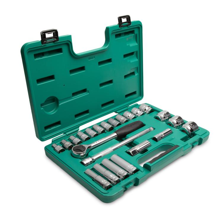 Product main image - 858c23b2-834d-4e66-b660-8763d859f873