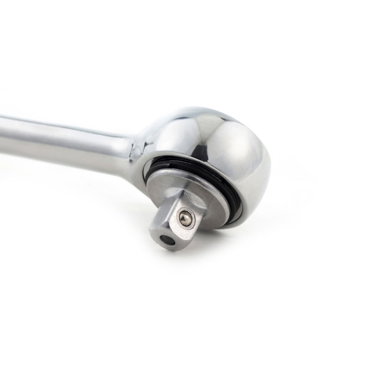 image_f038a47b-0070-4baa-9e92-96a208fa4254