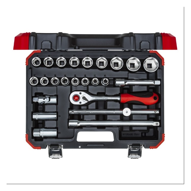 Product main image - 278f232c-9b39-4b20-b608-37f920fe9196