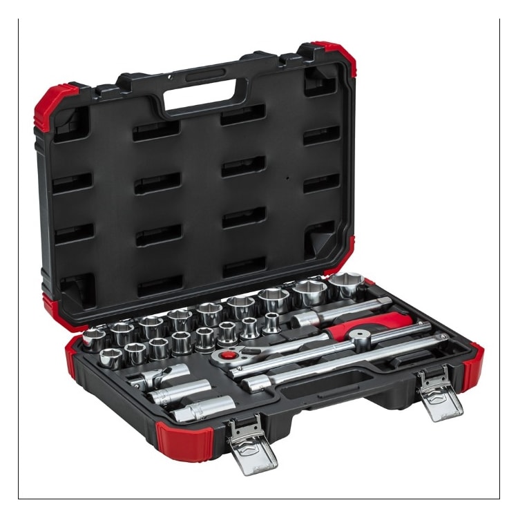 image_d4523499-8115-4e45-b56f-1d7360ee4ae4