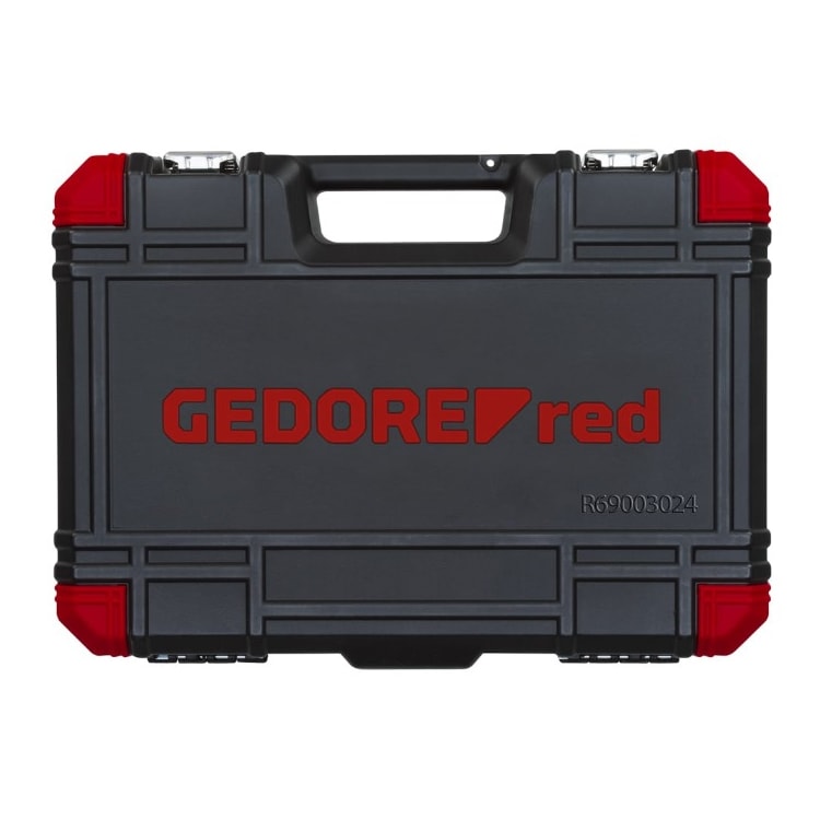 image_29cabc53-e405-4817-83fb-0290af9f2099