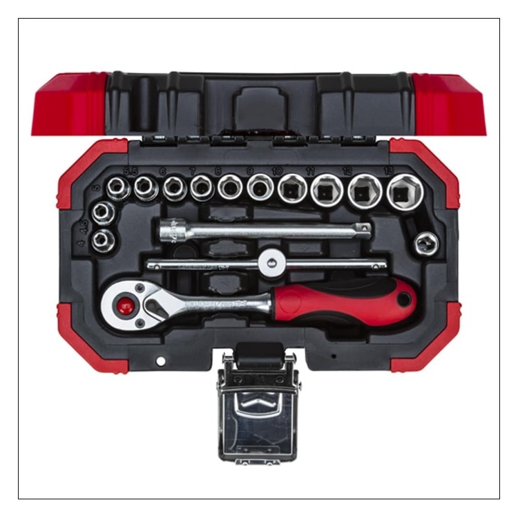 Product main image - ee381a7d-5626-47b3-b1cd-430d2a432917