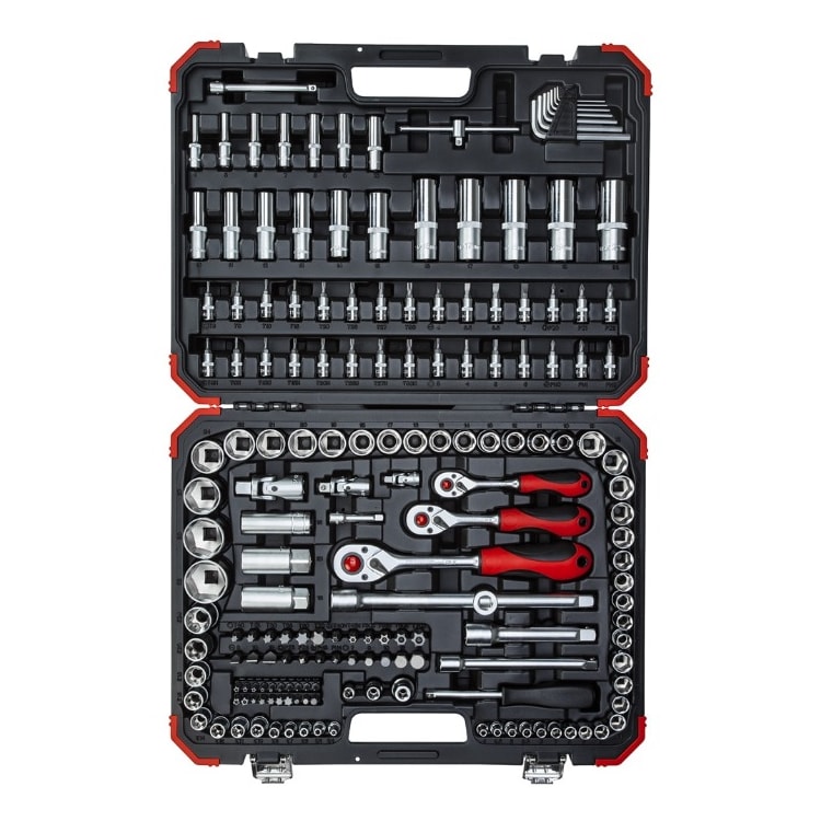 Product main image - 2710766f-8b30-492a-a137-840be0957f11