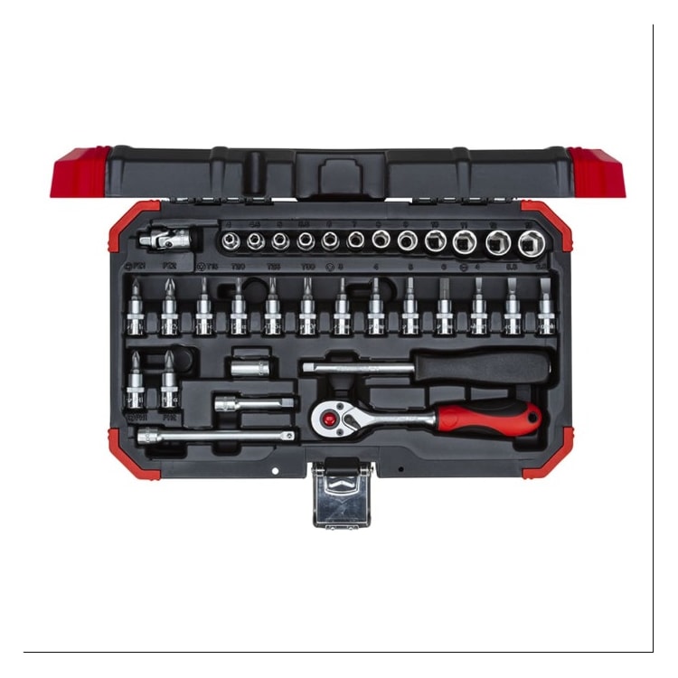 Product main image - 2245a985-2b98-40ef-a047-60a7354e2ba5