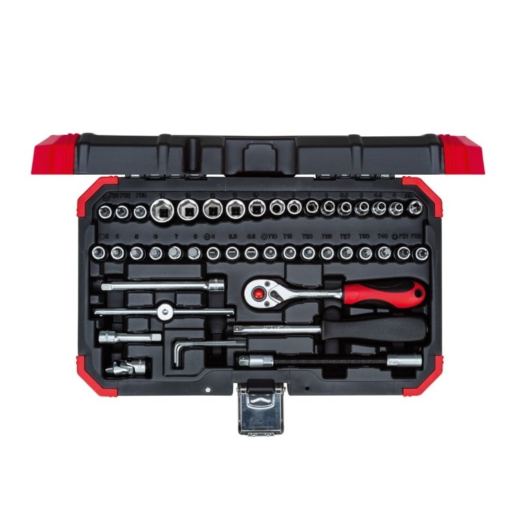 Product main image - 0b520e8f-691e-4537-9f75-32d3ccd1b55e