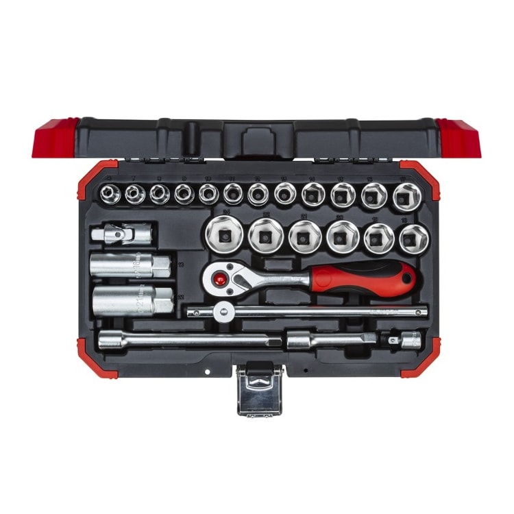 Product main image - 340f07f6-c0ca-4aa5-b82c-f2ea3b266427