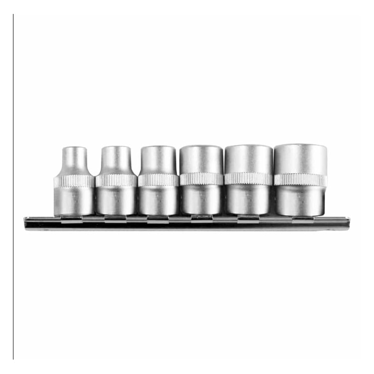 Product main image - de0df416-ad36-490c-a4f9-86fe63383498