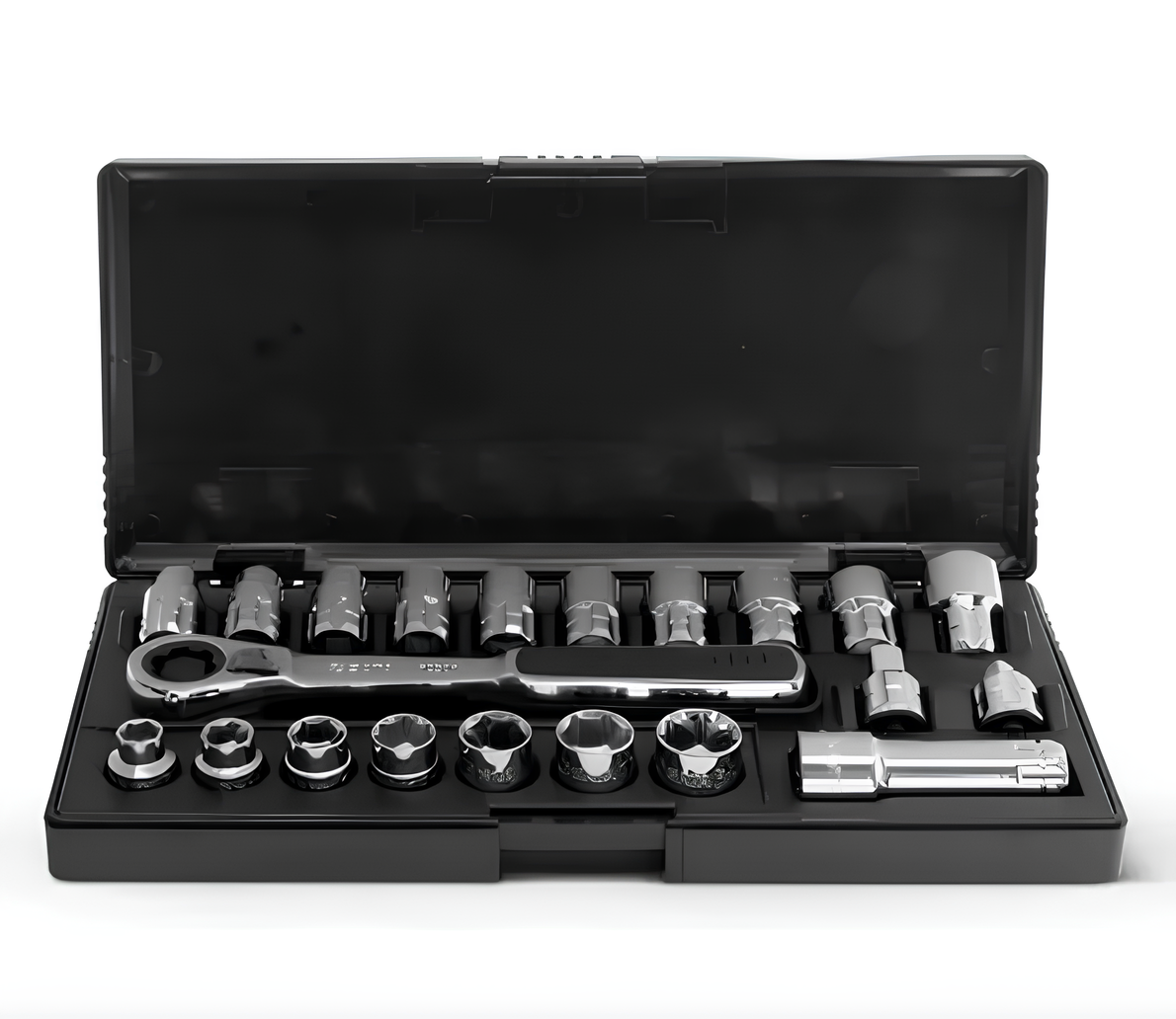 276402.jpg?w=550&h=550&v=