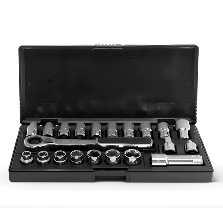 Product main image - 20581b4e-992c-4d44-87e9-0f191927be63