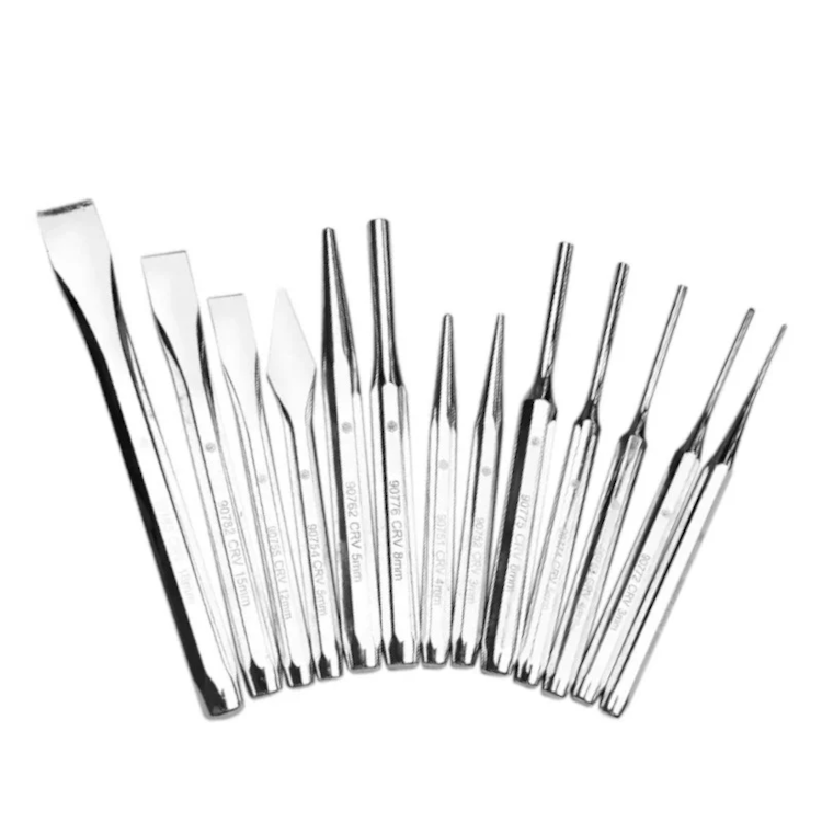 Product main image - b7a1abfd-cd9f-4a52-8965-969ab619aa5b