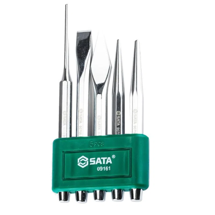 Product main image - d74cb8d3-1bcf-4742-baf2-c1451098c08c