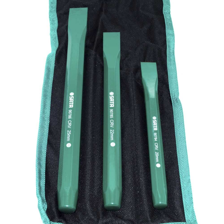 Product main image - 241b0e51-5905-4582-9014-fcf093854679