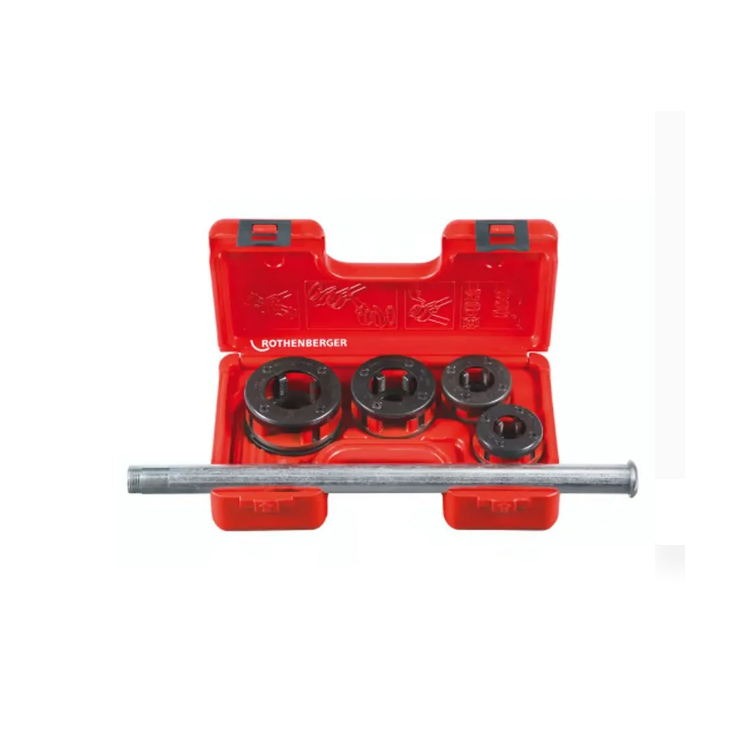 Product main image - d40901a4-bfbd-4069-ae1b-96c4d8dc7377