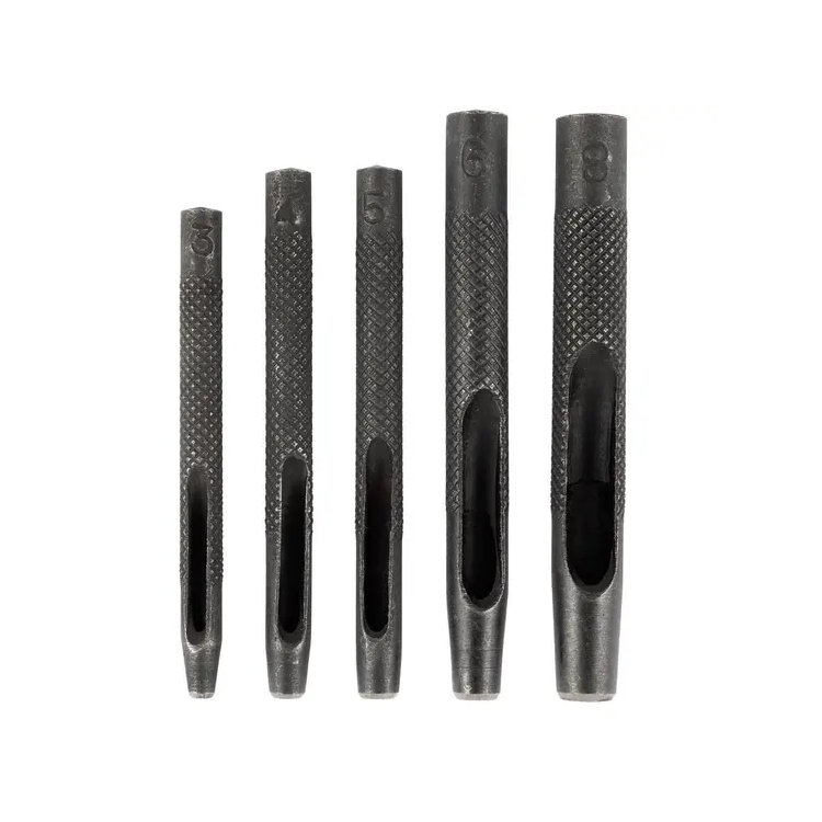 Product main image - c327f5ca-8595-406e-aeae-a808265175de