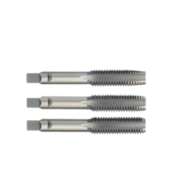 Product image hover