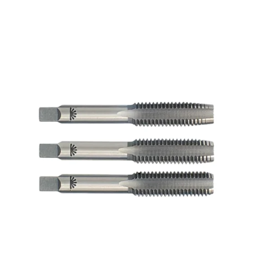 Product image hover