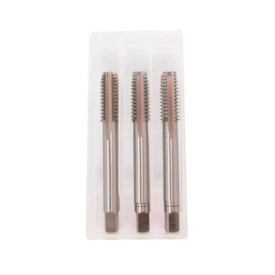Product image hover