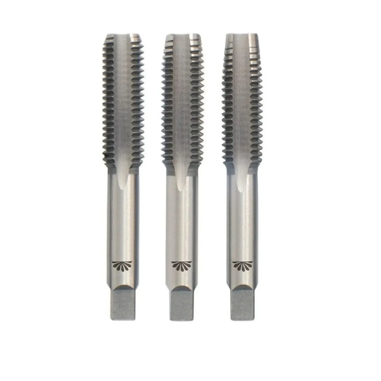 Product main image - 76303e65-eb2e-43e4-94f5-be54673d2e5e