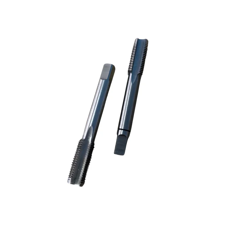 Product main image - dc90f6d8-e07d-41c9-ac1e-b27b10d7af37