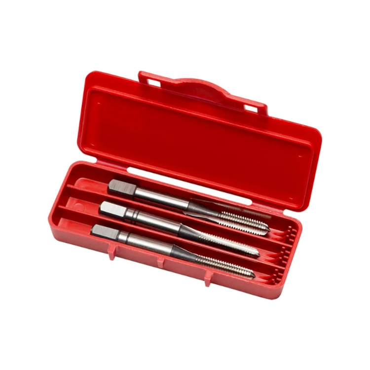 Product main image - bb804754-a970-4c03-be80-b1055272cf40