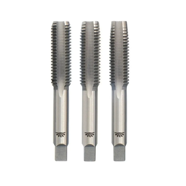 Product main image - 5e530dde-dffc-46d0-b41e-5d9838835eee