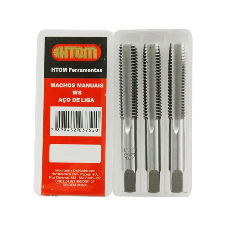 Product main image - ba60809c-19fc-4603-8ca8-a185600646aa