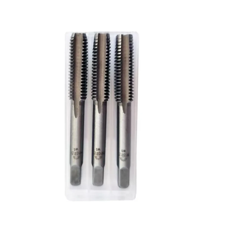 Product main image - 1b451dac-7e18-47b1-b936-7b90e90bd5b0