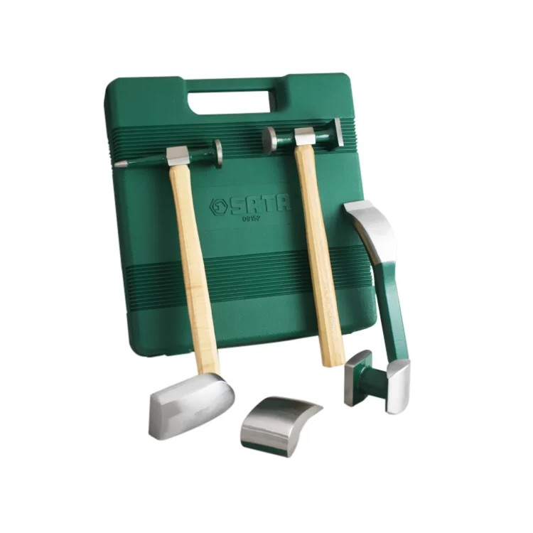 Product main image - a7af3bba-0d91-4442-b17a-1efc9cae2aeb