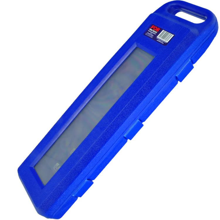 image_e662821e-b972-46f5-8be8-8d4b138558fd