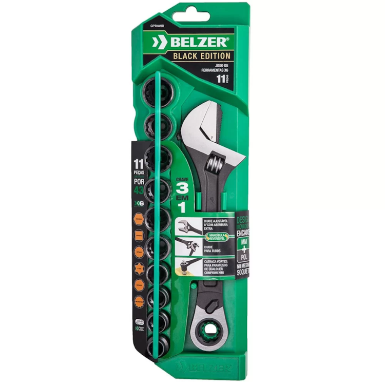 Product main image - 61b26206-4478-488f-9f70-5fc00a17c28f