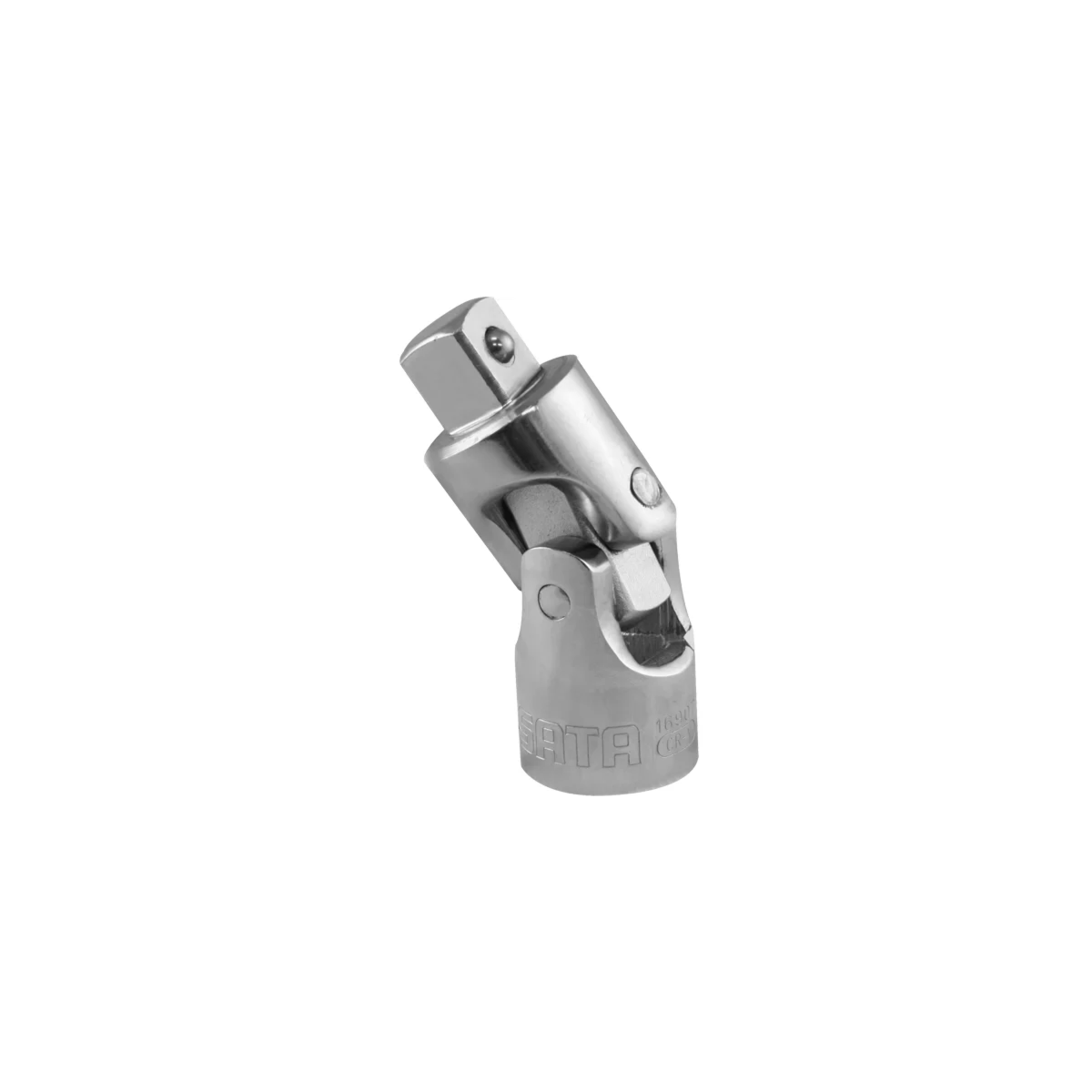Junta Universal de 3/4 Pol. - SATA-ST16907SC