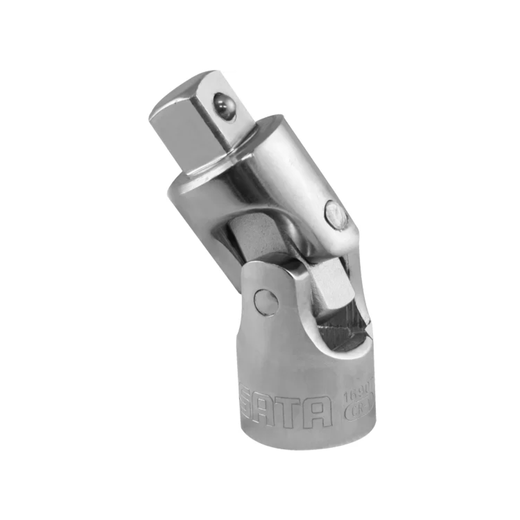 Junta Universal de 3/4 Pol. - SATA-ST16907SC