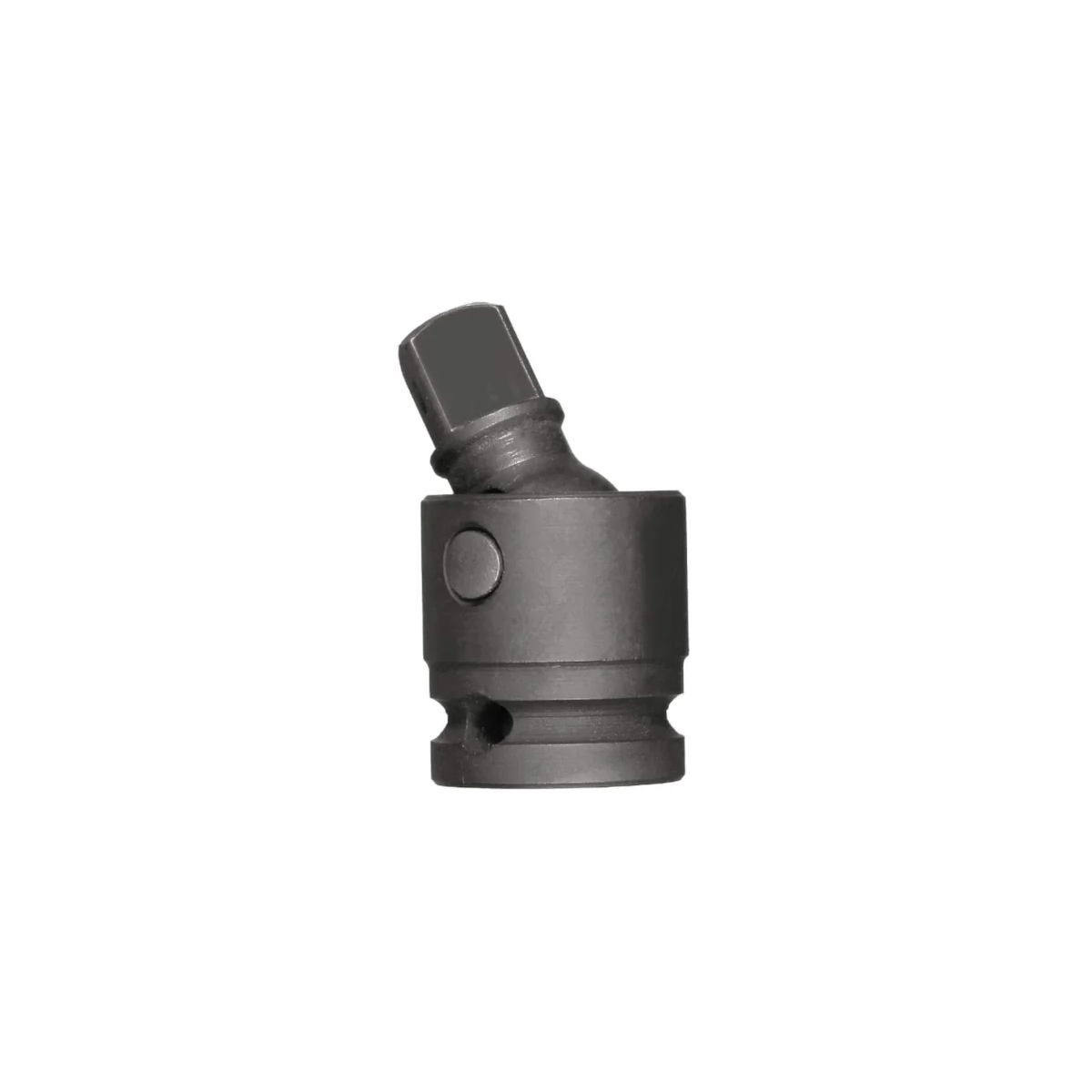 Junta Universal de Impacto 1/2" - GEDORE RED-3300650