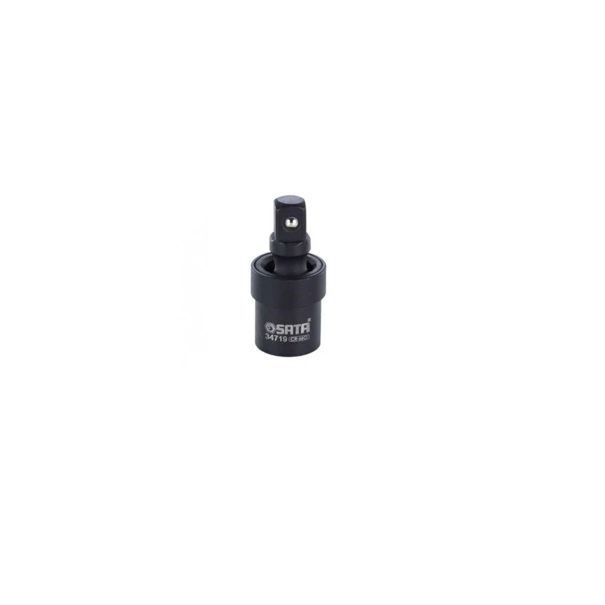 Junta Universal De Impacto Para Soquete 1/2 - SATA - ST34719SC