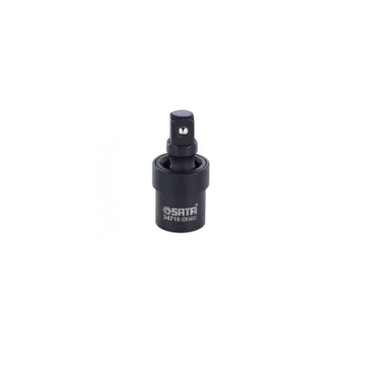 Junta Universal De Impacto Para Soquete 1/2 - SATA - ST34719SC