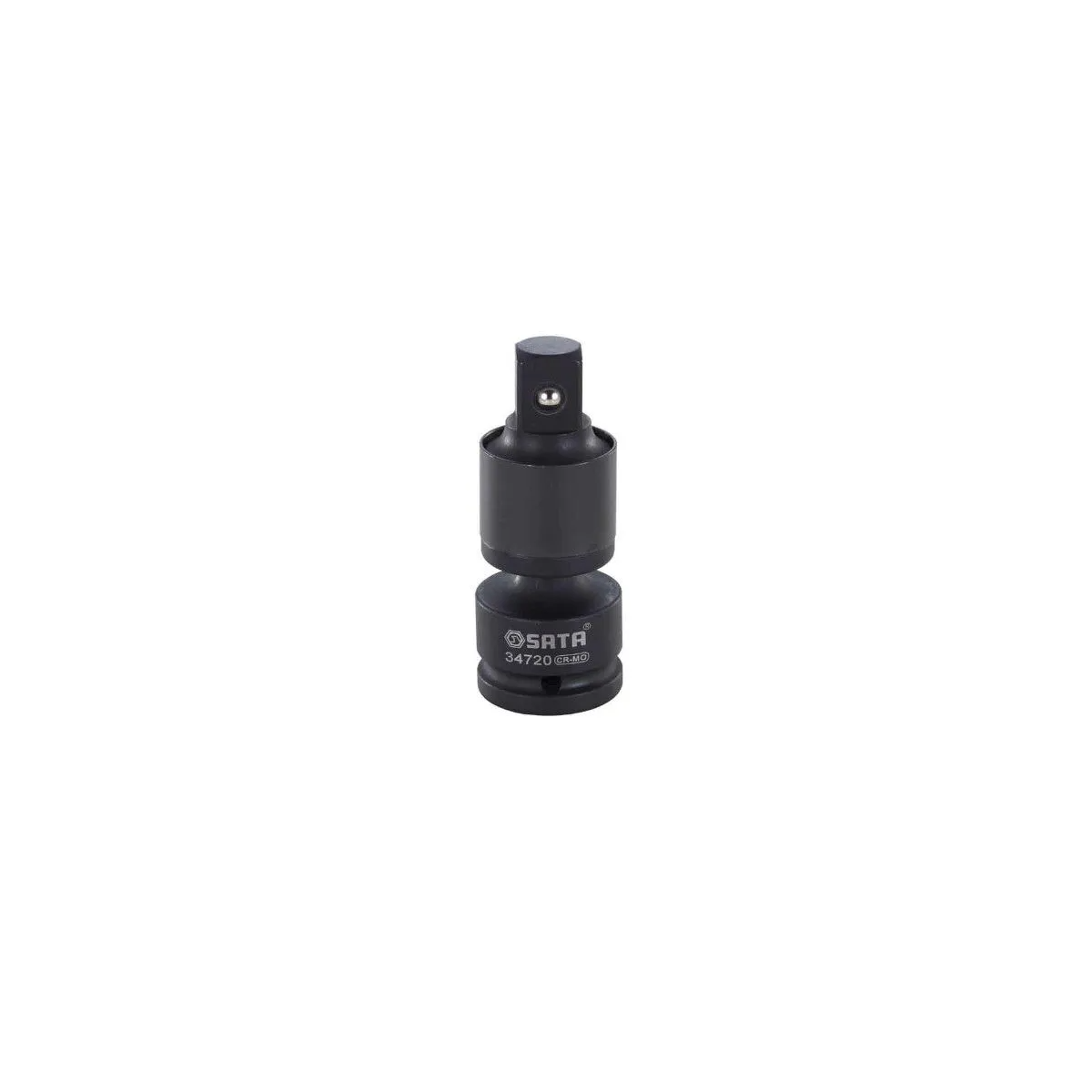Junta Universal De Impacto Para Soquete 3/4 - SATA - ST34720SC